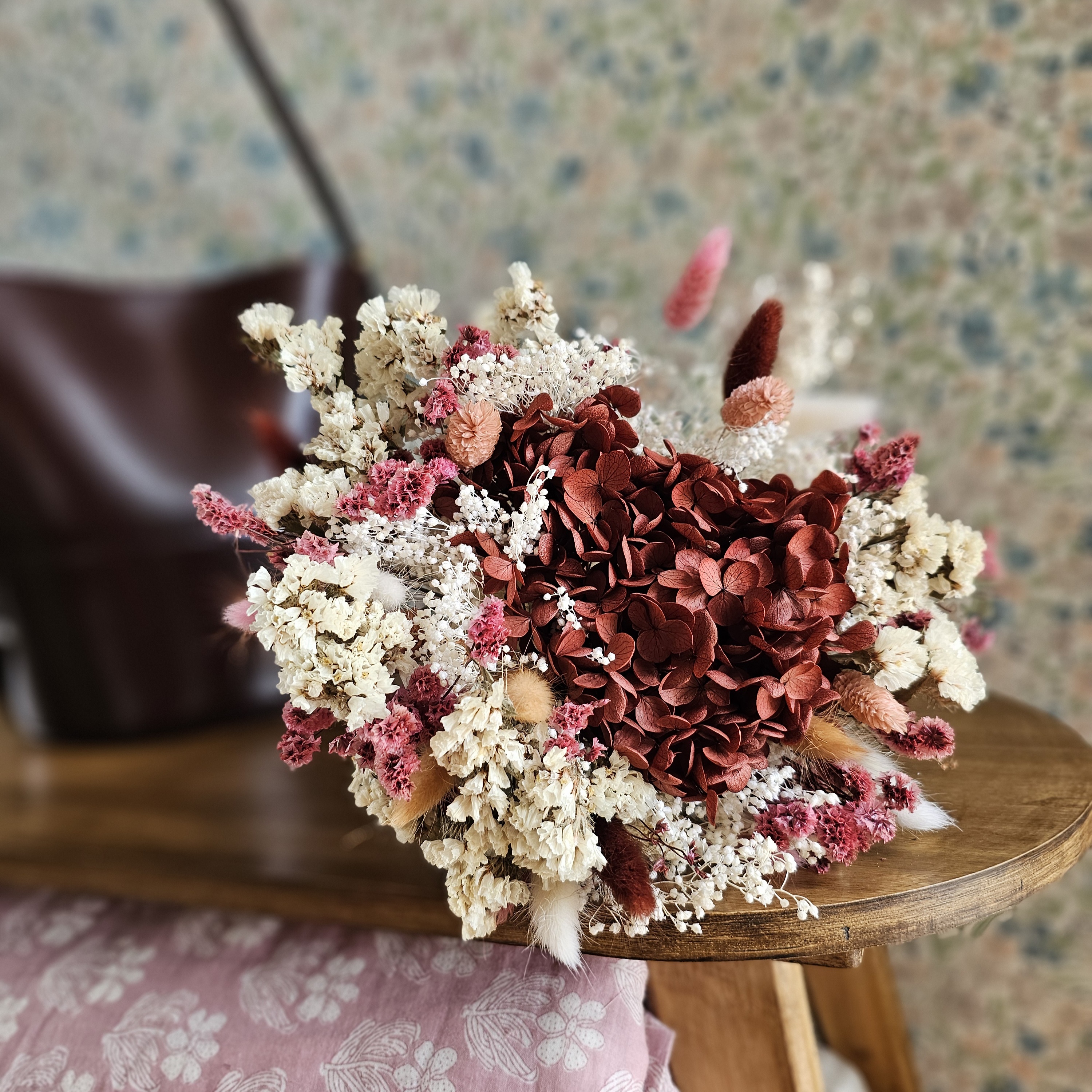 Bouquets